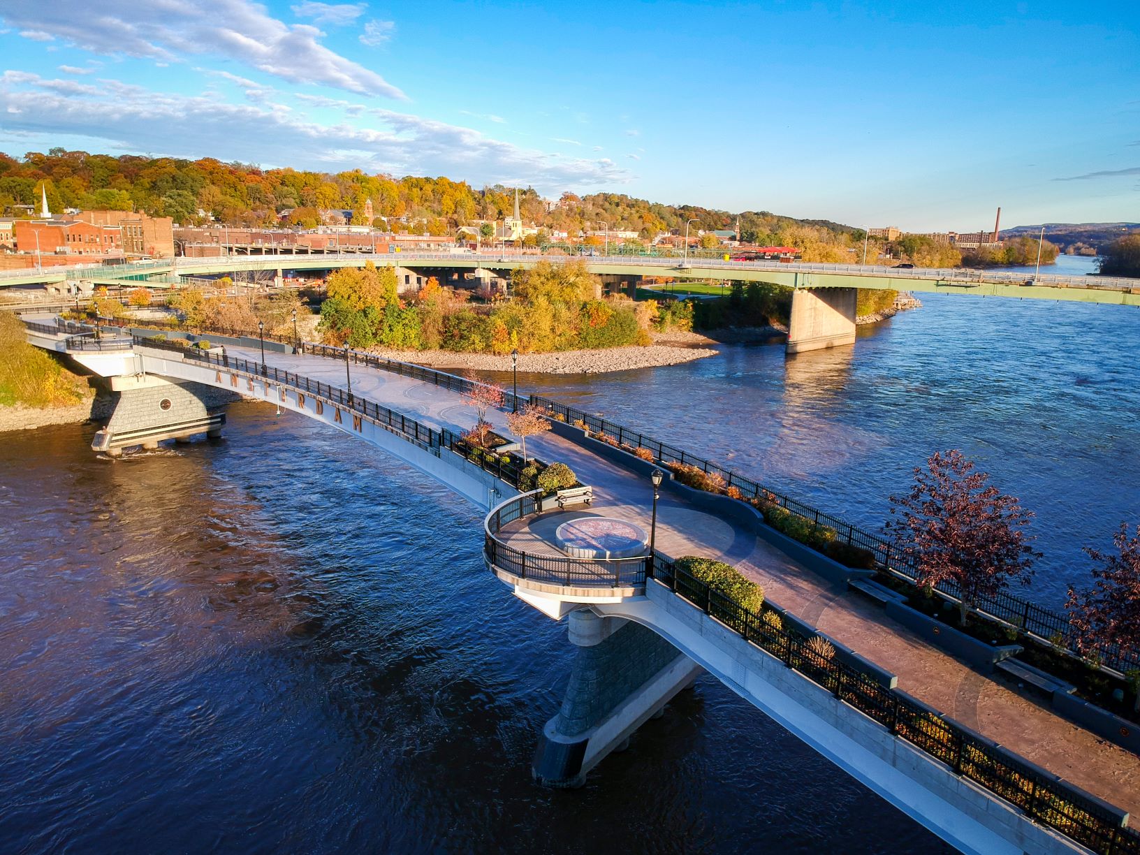 civil-engineering-amsterdam-ny-photo-bridge-saratoga-associates