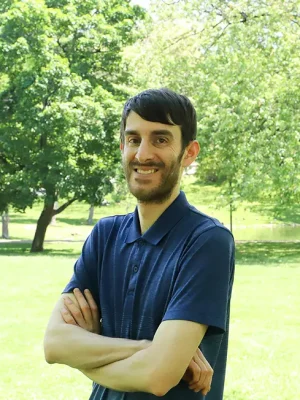 Mike_Parker