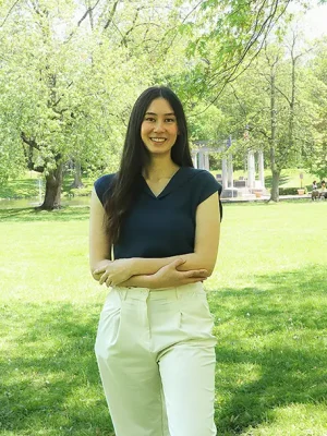 Sandra_Zarub