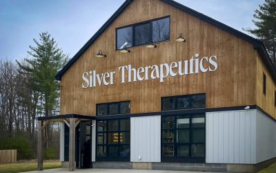 architecture-firm-cannabis-hospitality-design-berwick-ma-2 architecture-firm-cannabis-hospitality-design-berwick-ma-2