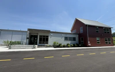 architecture-firm-cannabis-hospitality-design-roslindale-ma-1 architecture-firm-cannabis-hospitality-design-roslindale-ma-1