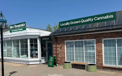 architecture-firm-cannabis-hospitality-design-williamstown-ma-1 architecture-firm-cannabis-hospitality-design-williamstown-ma-1