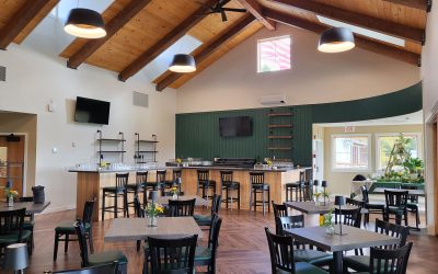 architecture-firm-golf-course-hospitality-design-amsterdam-ny-7 architecture-firm-golf-course-hospitality-design-amsterdam-ny-7