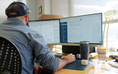 architecture-firm-photo-staff-working-saratoga-associates