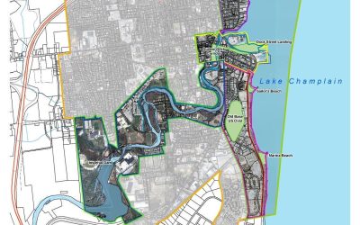 civil-engineering-plattsburgh-ny-site-plan-2015 civil-engineering-plattsburgh-ny-site-plan-2015