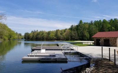 landscape-architect-design-chenango-ny-photo -2016-saratoga-associates landscape-architect-design-chenango-ny-photo -2016-saratoga-associates