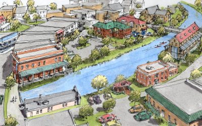 landscape-architect-design-saranac-ny-concept-design-2007-saratoga-associates landscape-architect-design-saranac-ny-concept-design-2007-saratoga-associates
