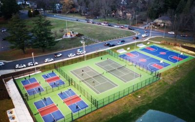 landscape-architect-park-design- glens-falls-ny-photo-2020-saratoga-associates.jpg landscape-architect-park-design- glens-falls-ny-photo-2020-saratoga-associates.jpg