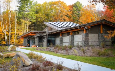 landscape-architect-park-design-grafton-ny-photo-2018-saratoga-associates landscape-architect-park-design-grafton-ny-photo-2018-saratoga-associates