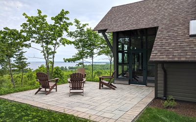 landscape-architect-park-design-henderson-ny-photo-2019-saratoga-associates.jpg landscape-architect-park-design-henderson-ny-photo-2019-saratoga-associates.jpg