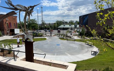 landscape-architect-park-design- plattsburgh-ny-photo-saratoga-associates landscape-architect-park-design- plattsburgh-ny-photo-saratoga-associates