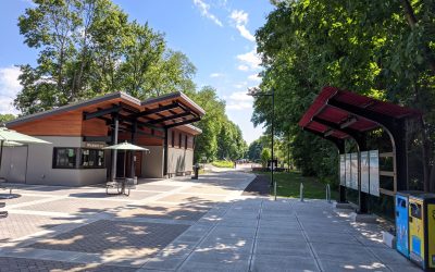 landscape-architect-park-design- poughkeepsie-ny-photo-2019-saratoga-associates landscape-architect-park-design- poughkeepsie-ny-photo-2019-saratoga-associates