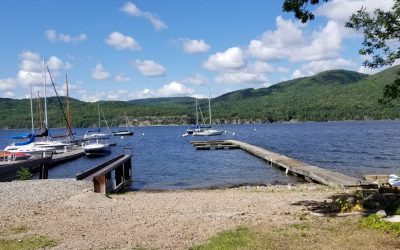 landscape-architect-photo-willsboro-ny-photo-saratoga-associates landscape-architect-photo-willsboro-ny-photo-saratoga-associates