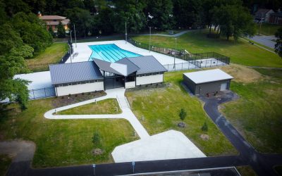 landscape-architect-pool-design-plattsburgh-ny-photo-2024-saratoga-associates landscape-architect-pool-design-plattsburgh-ny-photo-2024-saratoga-associates