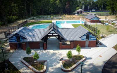 landscape-architect-pool-design-schenectady-ny-photo-2024-saratoga-associates landscape-architect-pool-design-schenectady-ny-photo-2024-saratoga-associates