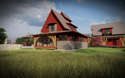 visualization-home-design-landscape-architect-residential-01