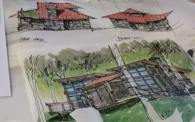 visualization-home-design-landscape-architect-residential-07