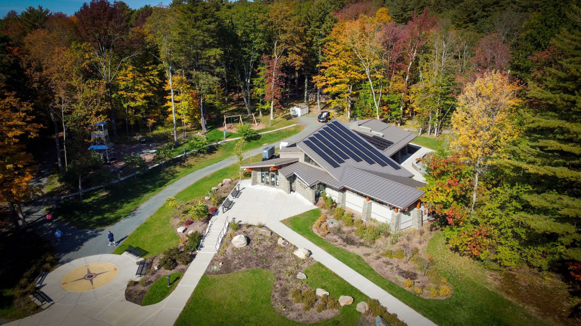 landscape-architect-park-design-grafton-ny-photo-2018-saratoga-associates