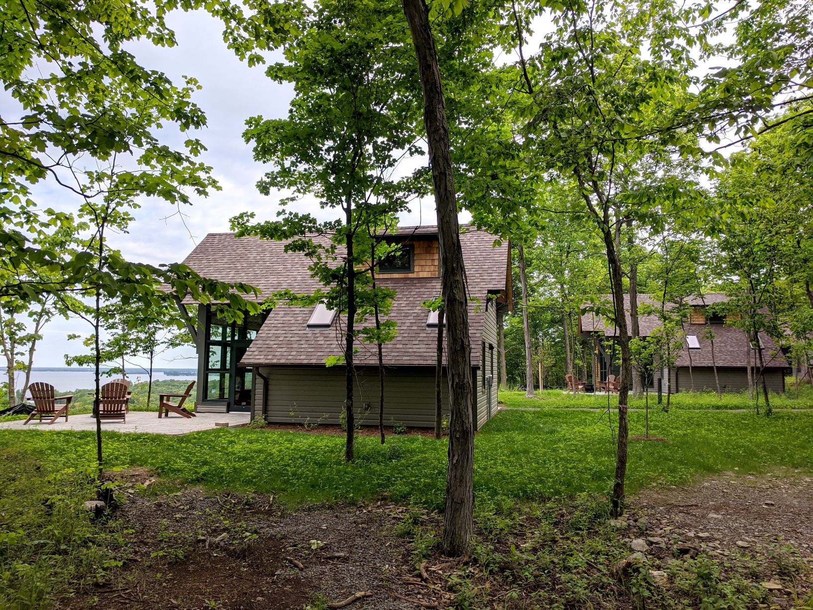 landscape-architect-park-design-henderson-ny-photo-2019-saratoga-associates-2