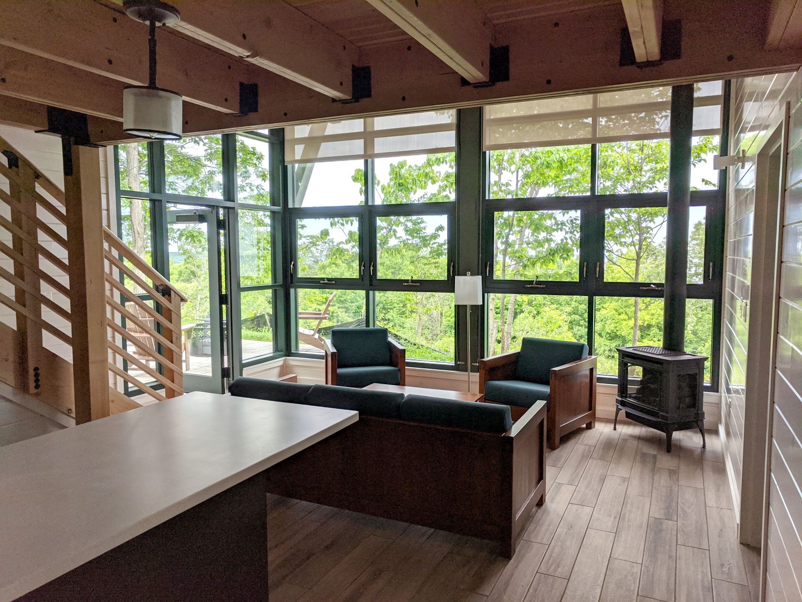 landscape-architect-park-design-henderson-ny-photo-2019-saratoga-associates-3