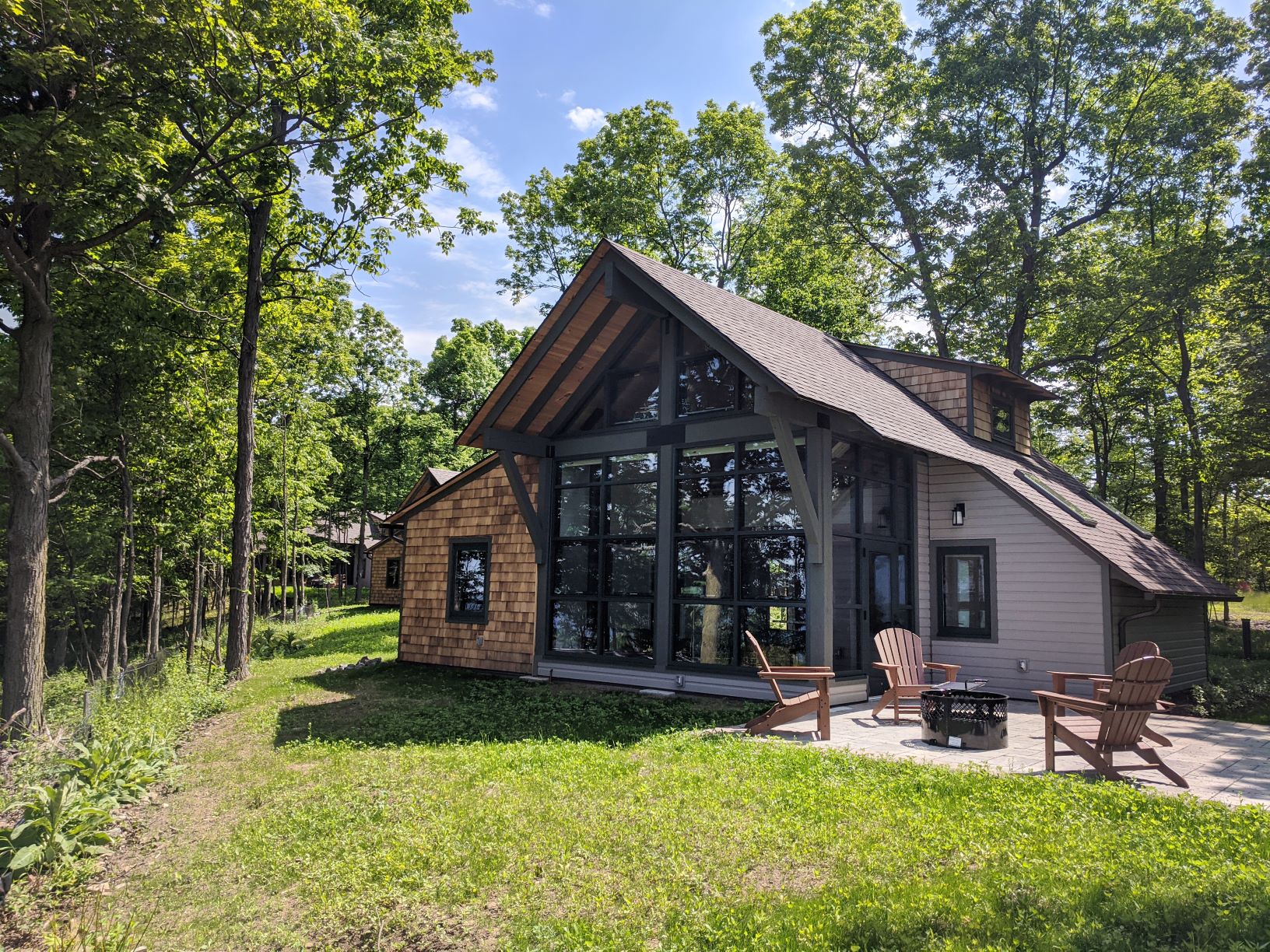 landscape-architect-park-design-henderson-ny-photo-2019-saratoga-associates-4