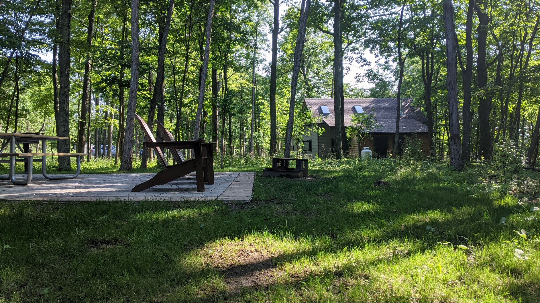 landscape-architect-park-design-henderson-ny-photo-2019-saratoga-associates-6
