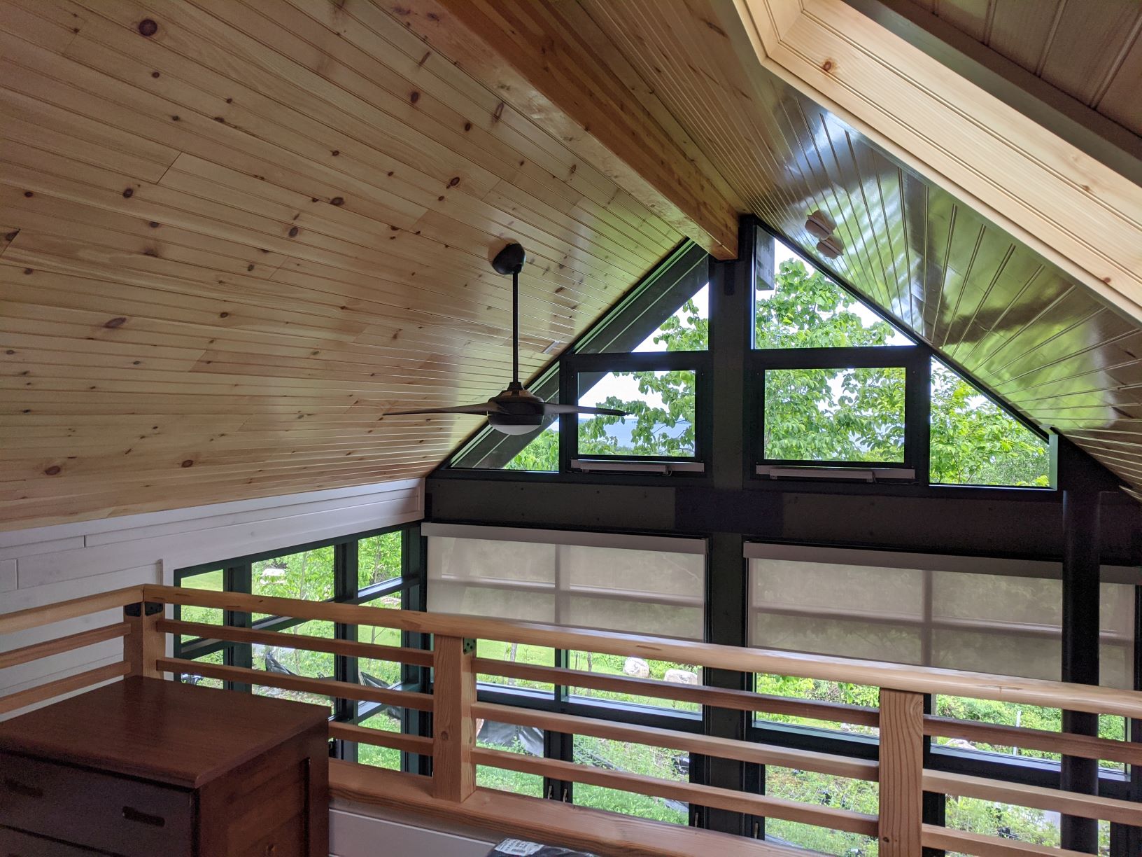 landscape-architect-park-design-henderson-ny-photo-2019-saratoga-associates-9