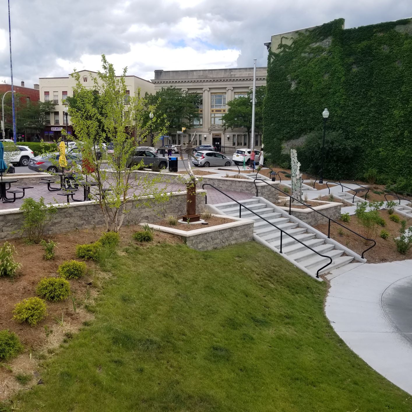 landscape-architect-park-design- plattsburgh-ny-photo-saratoga-associates-3