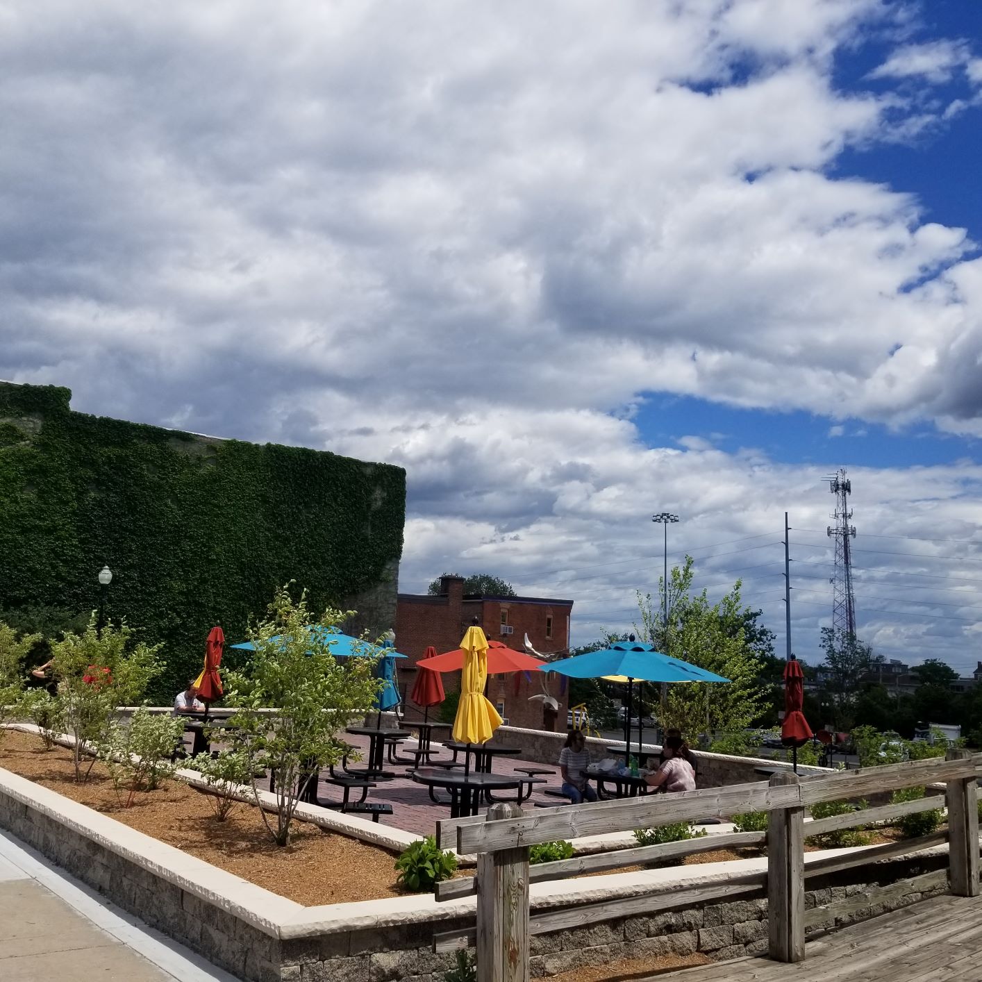 landscape-architect-park-design- plattsburgh-ny-photo-saratoga-associates-4