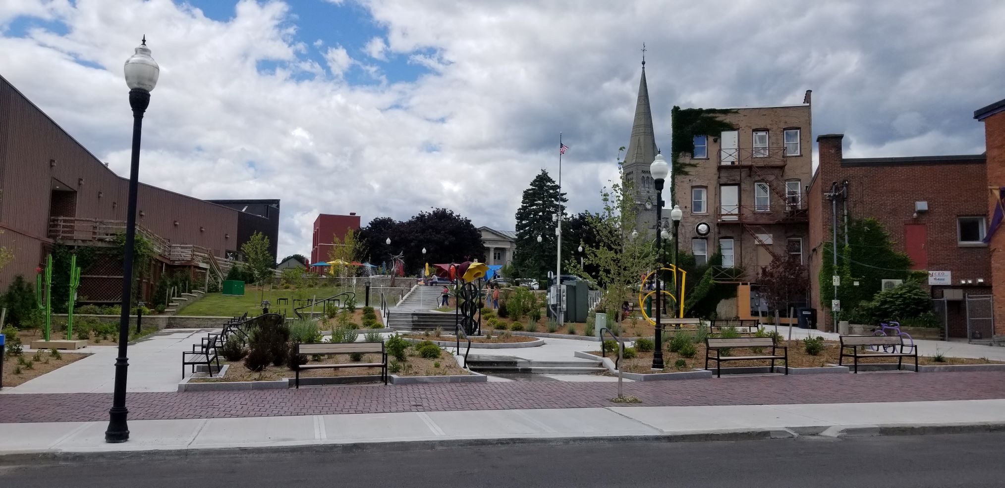 landscape-architect-park-design- plattsburgh-ny-photo-saratoga-associates-5