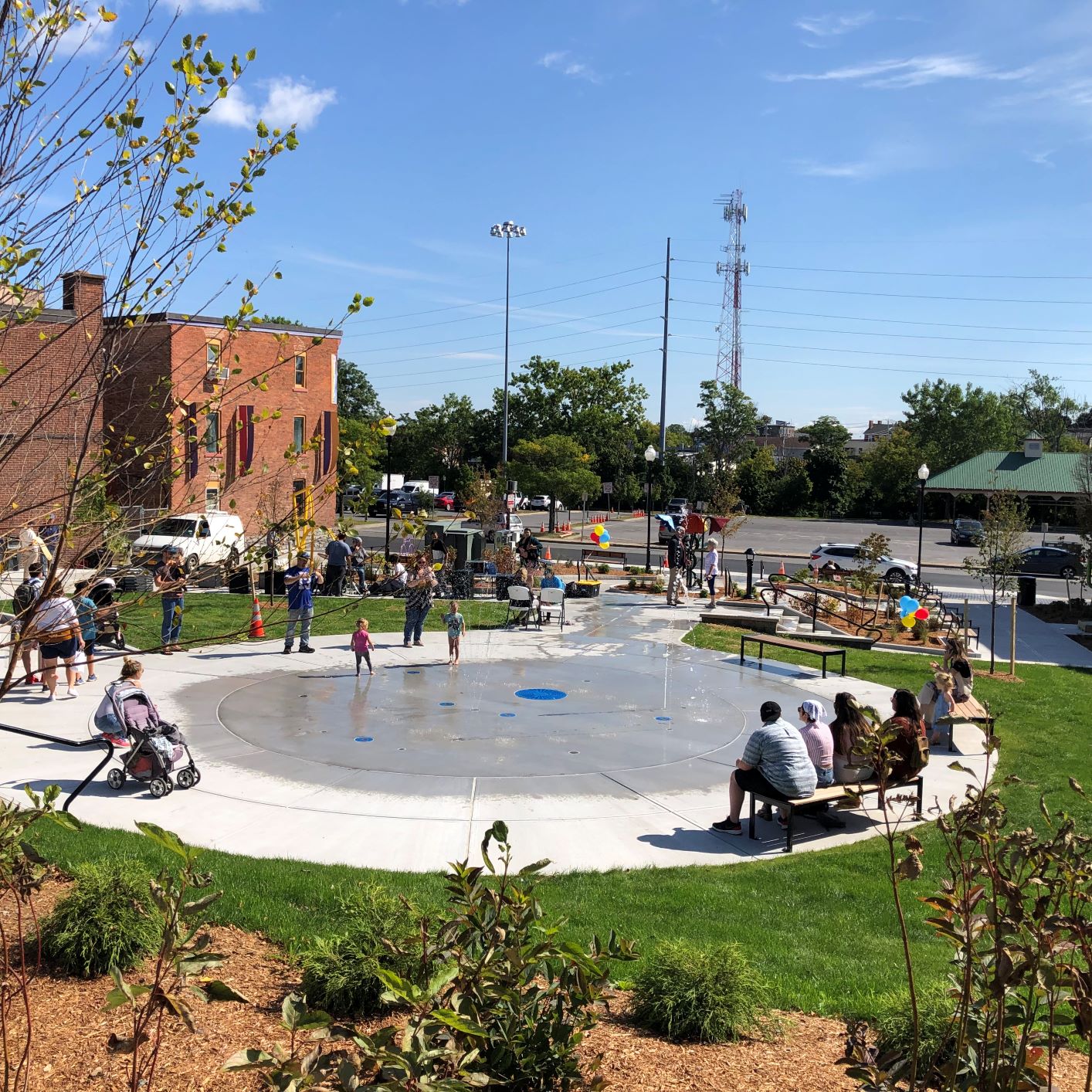 landscape-architect-park-design- plattsburgh-ny-photo-saratoga-associates