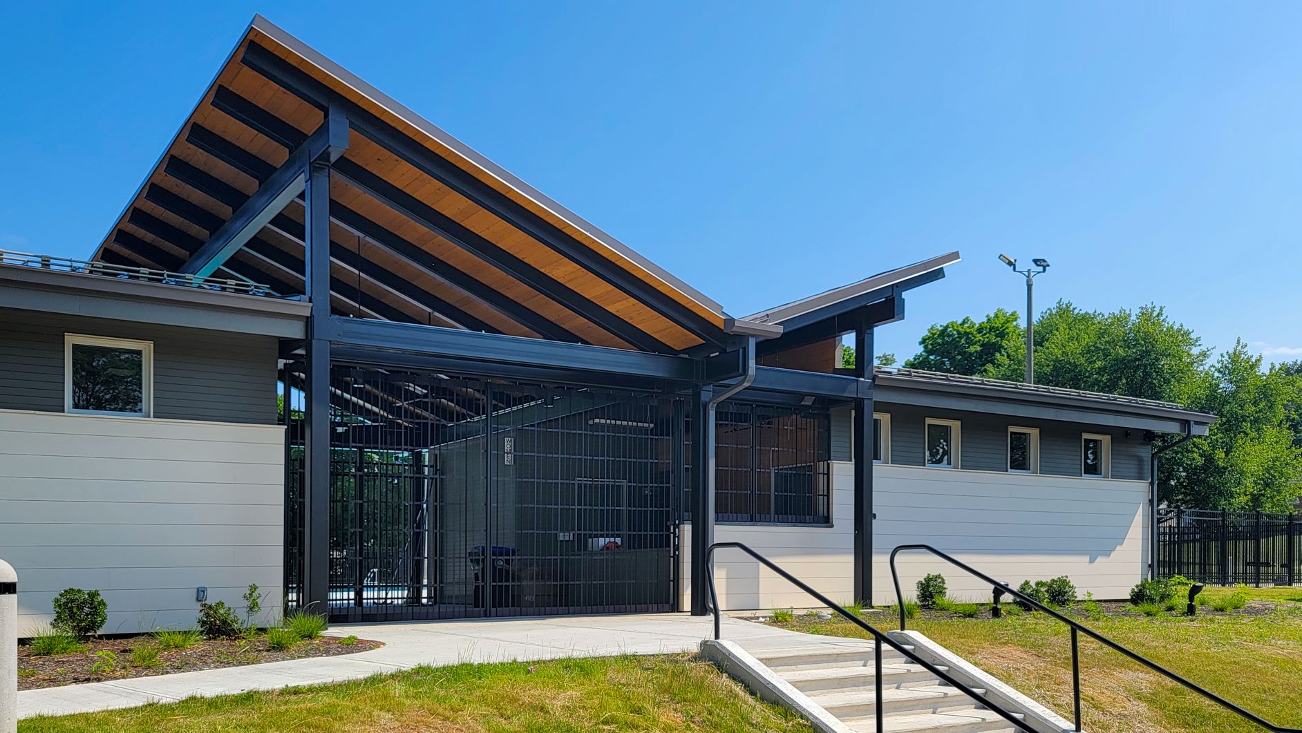landscape-architect-park-design- poughkeepsie-ny-photo-2024-saratoga-associates-2