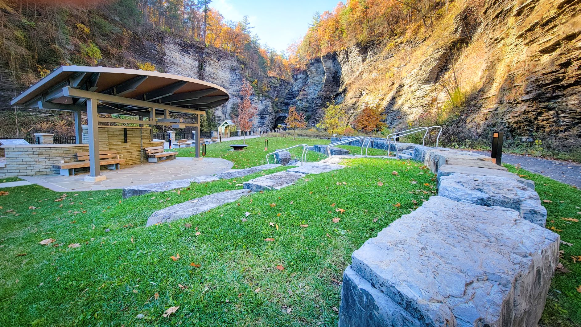 landscape-architect-park-design- watkins-glen-ny-photo-2018-saratoga-associates